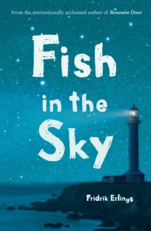Image for Fish in the sky