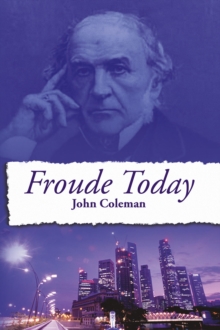 Image for Froude Today