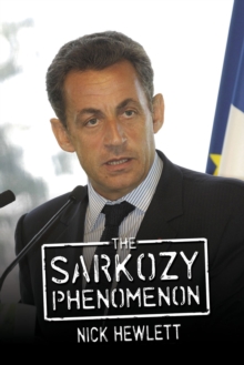 Image for The Sarkozy phenomenon
