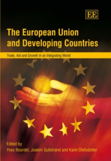 Image for The European Union and Developing Countries