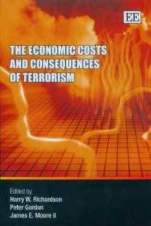 Image for The economic costs and consequences of terrorism