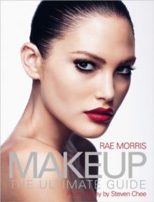 Image for Makeup  : the ultimate guide