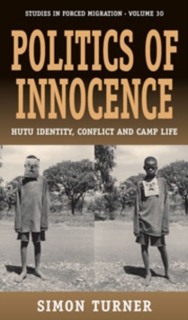 Politics of Innocence