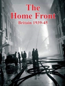 Home Front