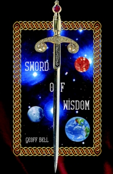 Image for The Sword of Wisdom