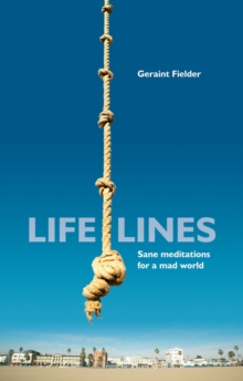 Image for Life Lines