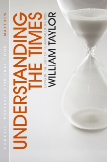 Understanding the Times