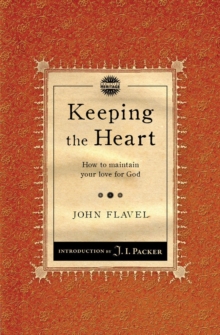 Keeping the Heart