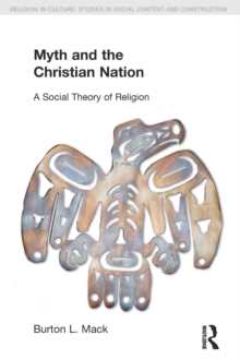 Myth and the Christian Nation