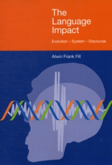 Language Impact