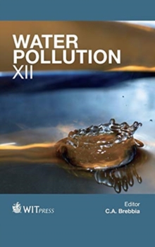 Image for Water pollution XII