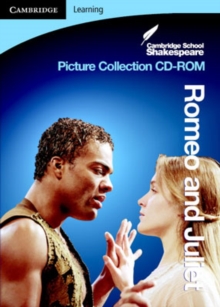 Image for CSS Picture Collection: Romeo and Juliet