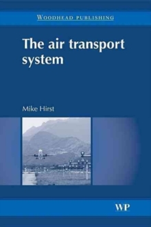 Air Transport System