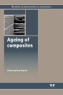 Image for Ageing of composites