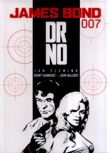 Image for Dr No