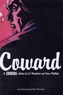 Criminal