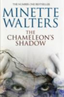 Image for CHAMELEONS SHADOW SIGNED EDITION