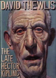 Image for LATE HECTOR KIPLING SIGNED EDITION
