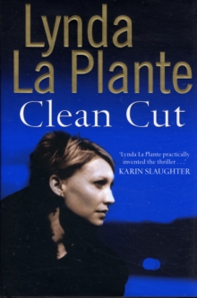 Image for CLEAN CUT SIGNED EDITION