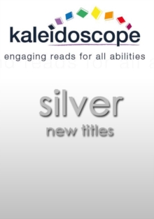 Image for KALEIDOSCOPE NEW TITLES