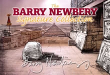 Image for The Barry Newbery Signature Collection
