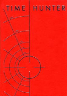 Image for Child of Time