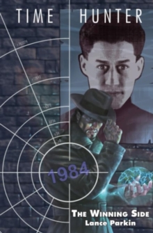 Image for The Winning Side