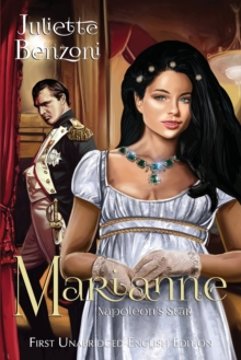 Marianne: Napoleon’s Star
