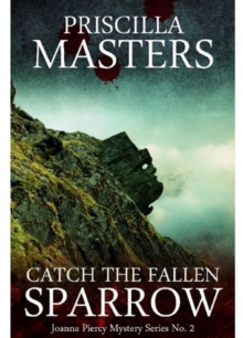 Catch the Fallen Sparrow