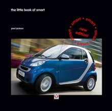 Little Book of Smart