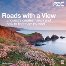 Roads with a View