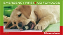 Emergency First for Dogs