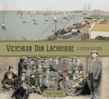 Image for Victorian Dun Laoghaire