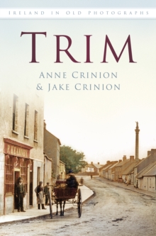 Image for Trim in old photographs