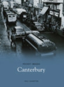 Image for Canterbury