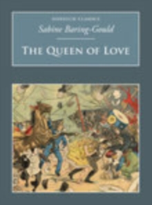 Queen of Love