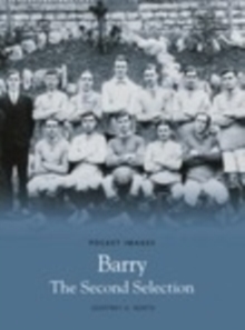Barry