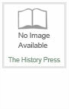 Descriptive History of the Steam Engine