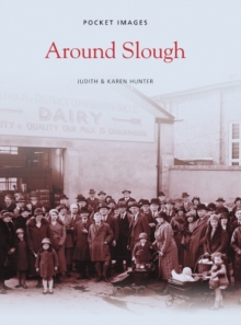 Image for Around Slough