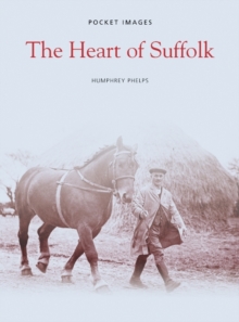 Heart of Suffolk