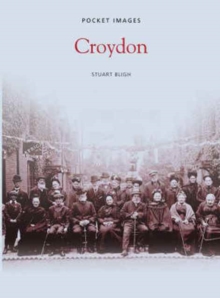 Image for Croydon