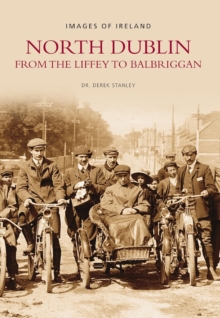 Images of North Dublin