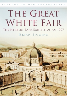 Great White Fair