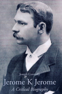 Jerome K. Jerome