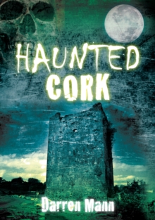 Image for Haunted Cork
