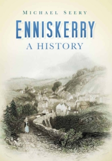 Image for Enniskerry