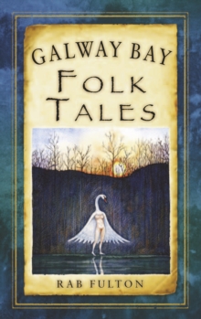 Image for Galway Bay folk tales