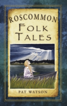 Image for Roscommon folk tales