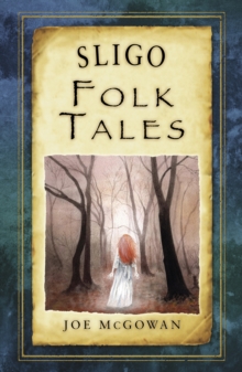 Image for Sligo Folk Tales