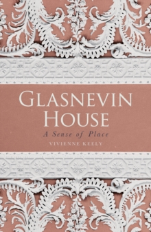 Image for Glasnevin House